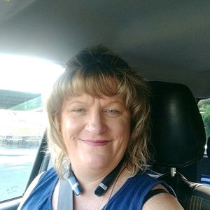 Meet your Posher, Regina